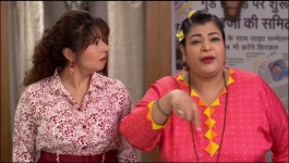 Taarak Mehta Ka Ooltah Chashmah - 17th August 2026
